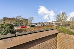 Sweelincklaan 69 - 11.jpg